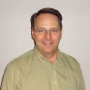 Meet your Posher, Todd